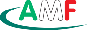 AMF - Autopflege mit Herz